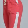 calca_cropped_feminina_jogging_moletom_4637_5_883344a84ec341caa90d1947d028a0d3_20220427134328