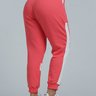 calca_cropped_feminina_jogging_moletom_4637_6_526f600280e0337eeb5319975dbd9904_20220427134327