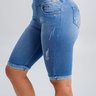 bermuda_jeans_silhueta_dos_sonhos_com_elastico_no_cos_5095_variacao_48349_3_7c03448410b881cbc1e34494d23240ad