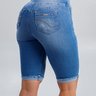 bermuda_jeans_silhueta_dos_sonhos_com_elastico_no_cos_5095_variacao_48349_2_82291300f1feaef363d68a5ee60a69a8