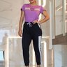 cropped_feminina_jogging_moletom_5163_variacao_48853_2_6eb24d63f257334838461fc7daf15562_20220427134606