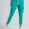 calca_cropped_feminina_jogging_moletom_5165_1_d8be1cb4d1a0b83905352f5ad7fab377_20220427134653