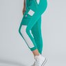 calca_cropped_feminina_jogging_moletom_5165_4_f24122686ee44c4bbb0620f70e7d3cea_20220427134715