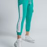 calca_cropped_feminina_jogging_moletom_5165_5_6d4e3fa64663b55c5ea6ef2e9f512dcd_20220427134653