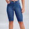 bermuda_jeans_cintura_perfeita_5191_variacao_49117_5_93d4cbb0cf2b10e5e4268d26b4f0b080