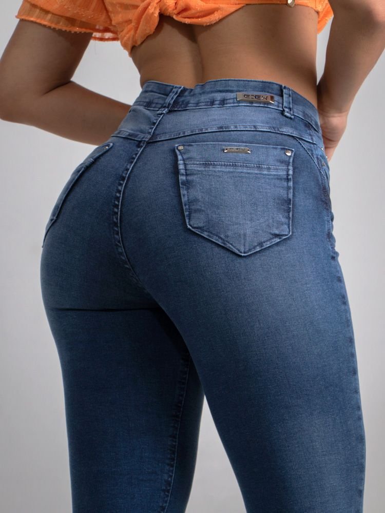 Imagem Padr&atilde;o