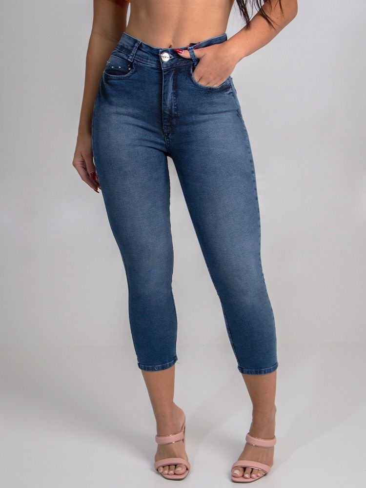 Imagem Padr&atilde;o