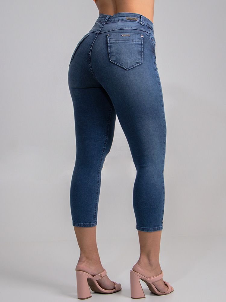 Imagem Padr&atilde;o