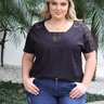 blusa_plus_com_recorte_em_renda_4939_1_d266a17796003319c099842ed3ed5b2b_20220427135824