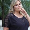 blusa_plus_com_recorte_em_renda_4939_2_48fdf34f247f9688156512bd9565ade6_20220427135846
