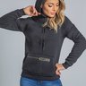 blusa_feminina_moletom_canguru_capuz_5349_5_26cb46051a921b84e29f2b167fac874e_20220427141049