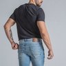 bermuda_masculina_slim_5375_4_864717f5b78c960ea25d16d5700c66a9_20220427135108