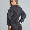 blusa_feminina_moletinho_c_5439_variacao_51247_4_77cc5f03604c391b4dbae0cf2b58cc71_20220427141109