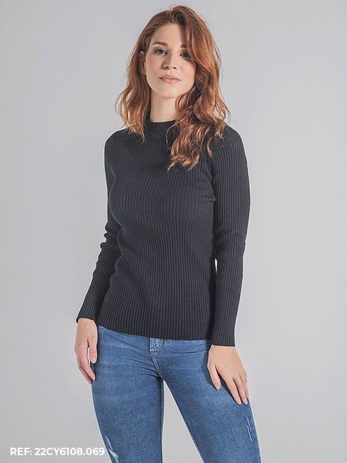 blusa_feminina_gola_alta_5601_variacao_52651_1_c6b3a43e46d64409623553bc30264a38