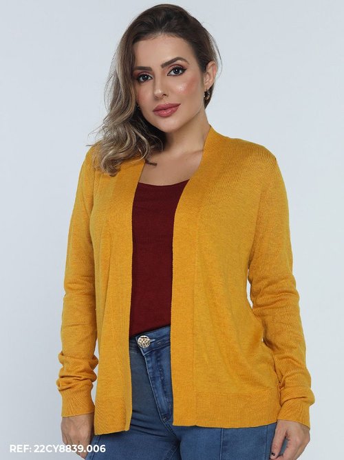 t_blusa_feminina_fio_6101_variacao_56631_1_37d8c1855b85f3e12c04afca288ce521