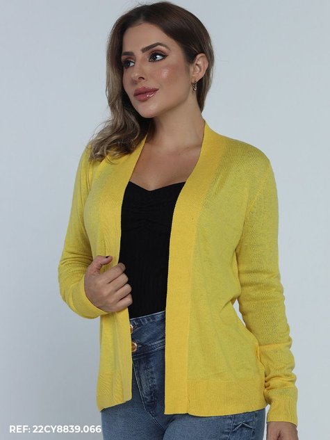 t_blusa_feminina_fio_6101_variacao_56673_1_641fb6bf2cf37ec66a17876007d4a961