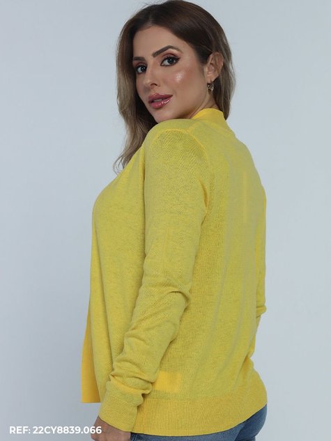 t_blusa_feminina_fio_6101_variacao_56673_2_8f25e2c09449ab6483363ef358dcf668