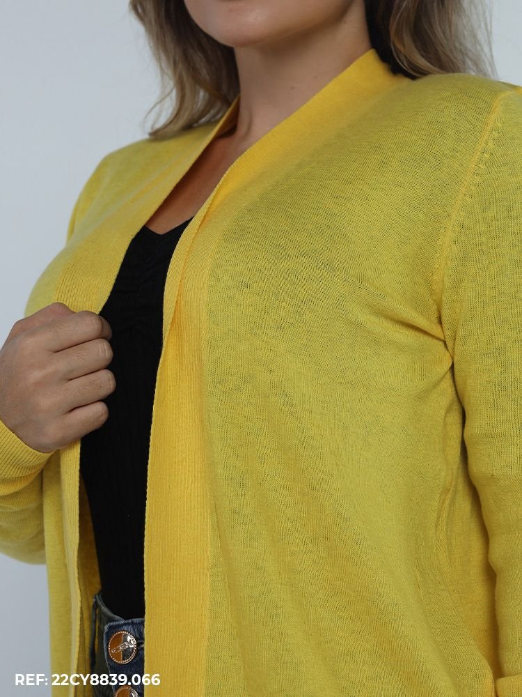 Imagem Padr&atilde;o