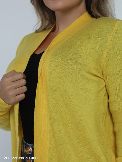 t_blusa_feminina_fio_6101_variacao_56673_3_fcbc0e2daae8517617e598df09b929fa