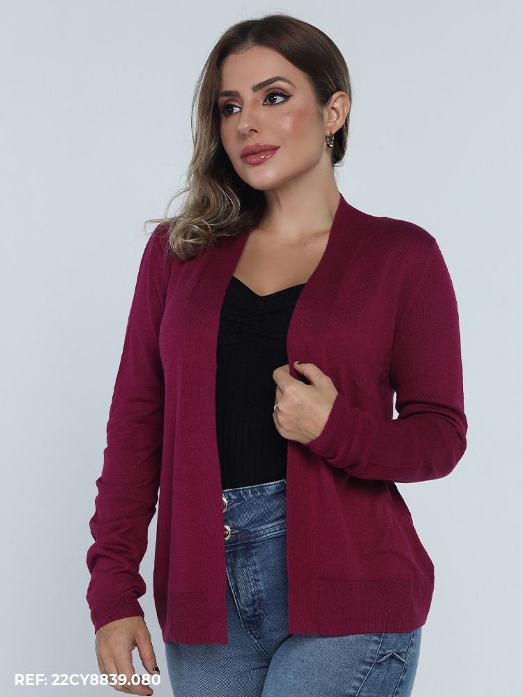 Imagem Padr&atilde;o