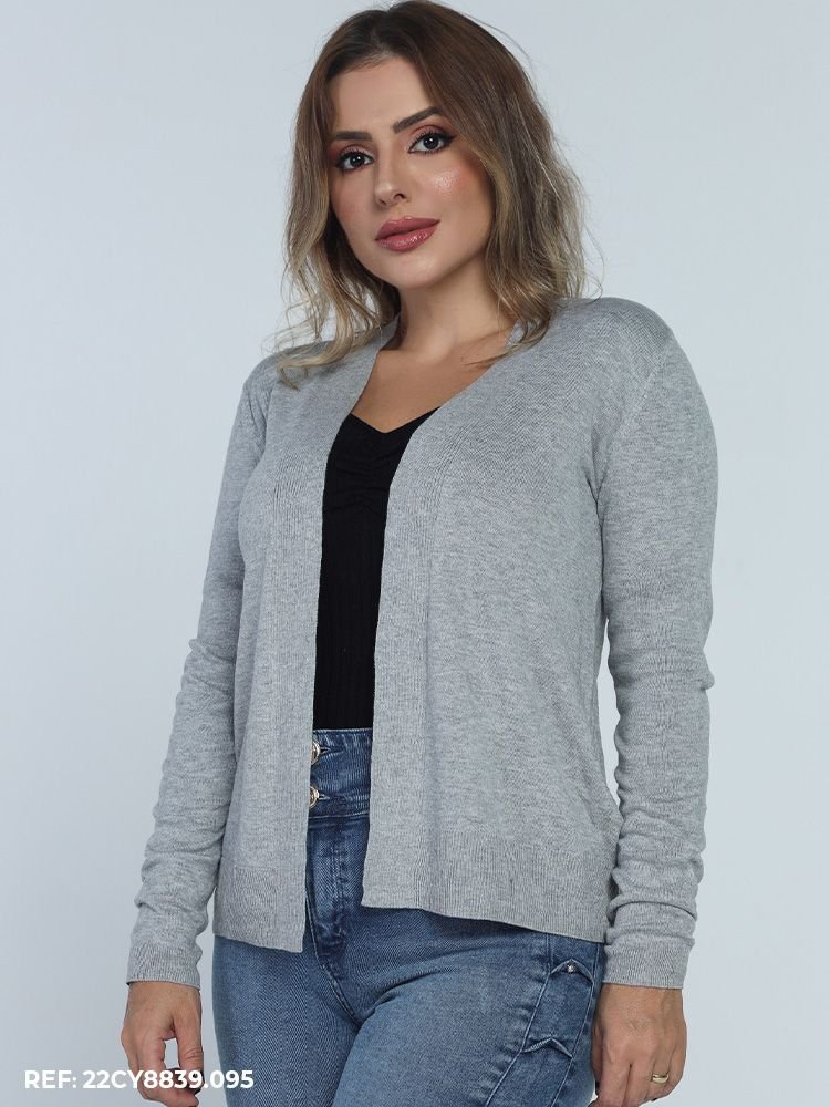 Imagem Padr&atilde;o