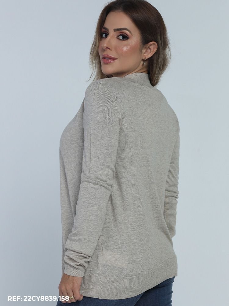 Imagem Padr&atilde;o