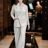 blazer_feminino_elegante_6229_1_64eeb44fc54926f25a9673cdae07f125