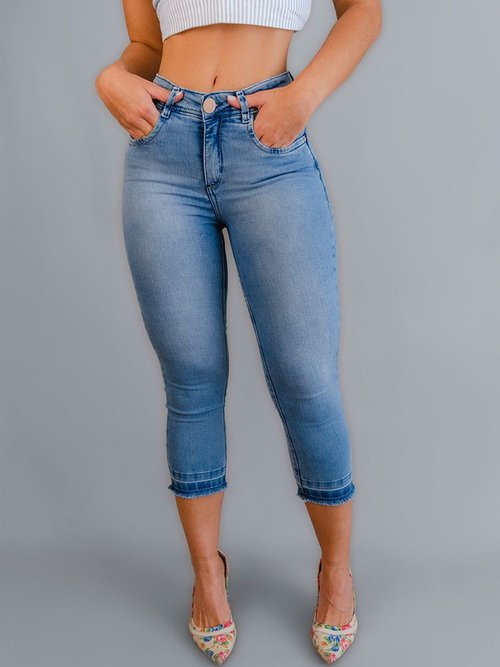 calca_capri_feminina_niina_6589_variacao_61661_3_1d4b8da448804623e7c75bbb30d2bf2c