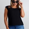 blusa_com_aplicacao_pedraria_6697_variacao_62617_4_5c839e59493d7abc3441884e3e3f6042