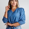 blusa_feminina_divina_6699_variacao_62625_1_455cc902e7bcd1713585ff9b846b75e2