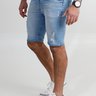 bermuda_masculina_slim_cordao_6723_variacao_62869_4_7df7268ae5703a74e42279bea3208af0