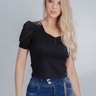 blusa_feminina_princess_6773_variacao_63539_1_37d78f254498655c3a86594767f766a0