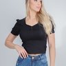 blusa_feminina_princess_6773_variacao_63539_2_66ec1fdae4bb3eb46c822a87af71c9e4