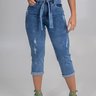 calca_capri_feminina_slouchy_cinto_6827_variacao_64491_4_e36f24cd4d1f9f5678be828a2b8f6a4b