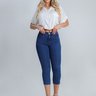calca_capri_feminina_juliana_6881_variacao_65029_1_f18cc8c9ef5960dbad554bf59fd0c6b3