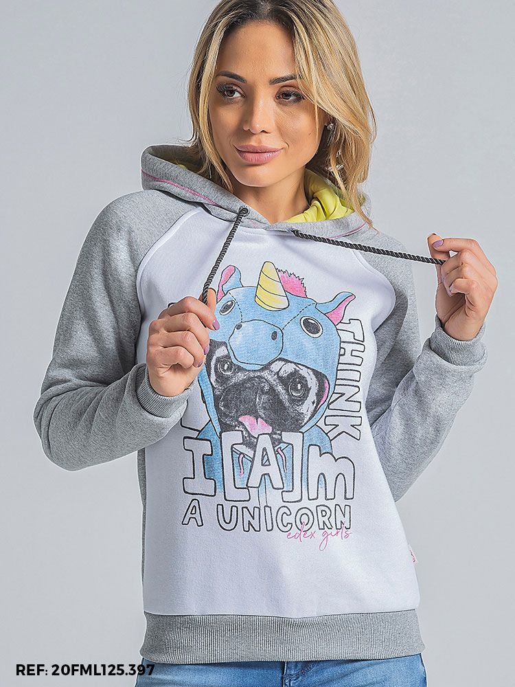 Imagem Padr&atilde;o