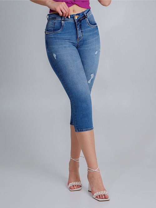 cropped_feminina_niina_safira_7051_variacao_66567_4_538a71285c8e879d5b80dff1f877c749