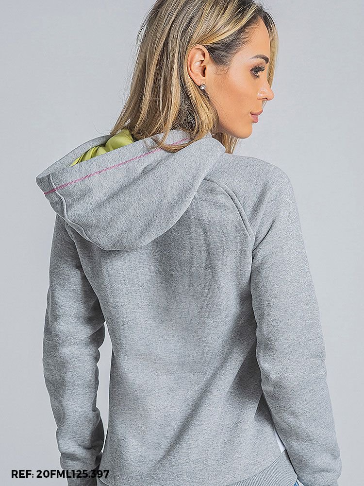 Imagem Padr&atilde;o