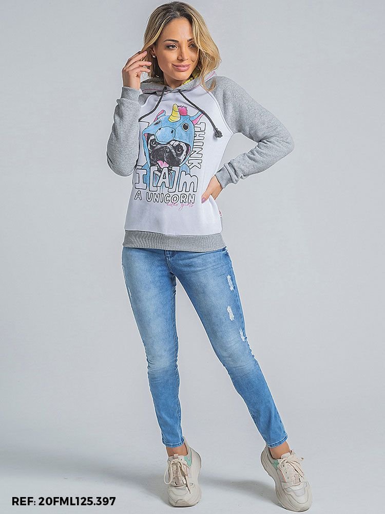 Imagem Padr&atilde;o