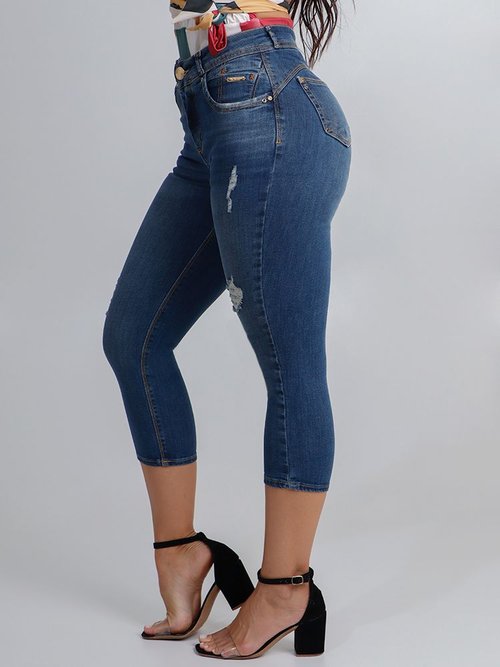 calca_capri_feminina_nina_sadira_7115_variacao_67291_3_c88cfbeceb364ef237484214616e5562