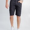 bermuda_masculina_slim_7271_variacao_68853_1_174866252a017bd8e54a01072e16bb69