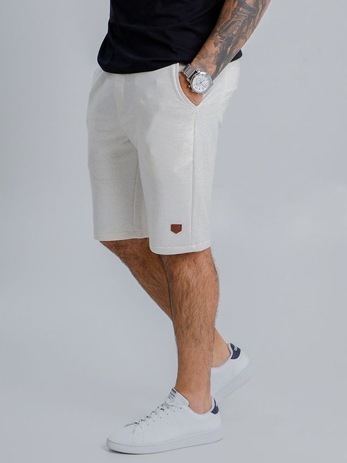 bermuda_masculina_moletom_sport_fino_7275_variacao_68887_4_6193a8d6b5c0f109bd2129fbf21b8b5e