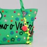 bolsa_amo_o_verao_pompom_7299_2_97cbe0ceca5b78c03cc52c9e99e1e342