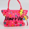 bolsa_amo_o_verao_pompom_7299_variacao_69143_1_c59d84266e7027ea195f22bd5fff8755