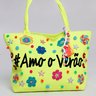 bolsa_amo_o_verao_pompom_7299_variacao_69145_1_12b642c996070f861b6fd149c7c51e36