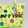 bolsa_amo_o_verao_pompom_7299_variacao_69145_2_0ed278bd036a2146a36153502ebf441f