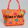 bolsa_amo_o_verao_pompom_7299_variacao_69147_1_0555b7ab82953b12fd142c9142fb344b