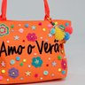 bolsa_amo_o_verao_pompom_7299_variacao_69147_2_d76ee97c299ff1041400abcf01aebe0f
