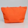 bolsa_amo_o_verao_pompom_7299_variacao_69147_3_c91128b9f1912764f09915dc27f952e5