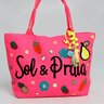 bolsa_sol_e_praia_frutinhas_7303_variacao_69155_1_7d899f52861e865851b6e8695c2be847